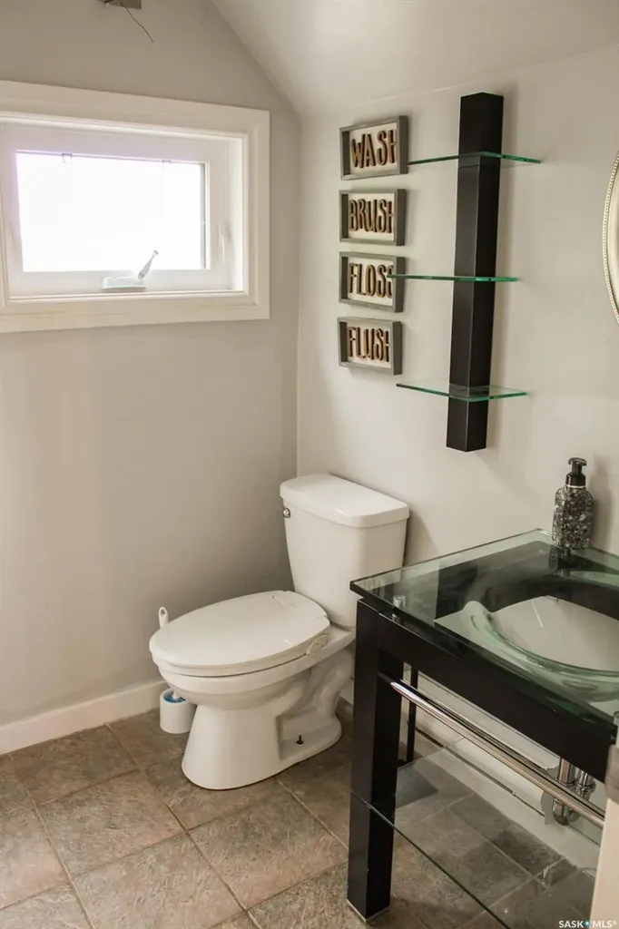 513 Crawford Avenue W Melfort SK S0E 1A0