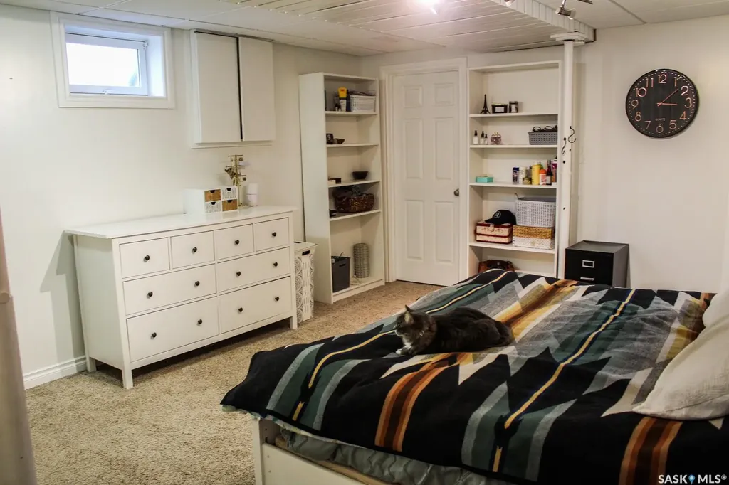 513 Crawford Avenue W Melfort SK S0E 1A0