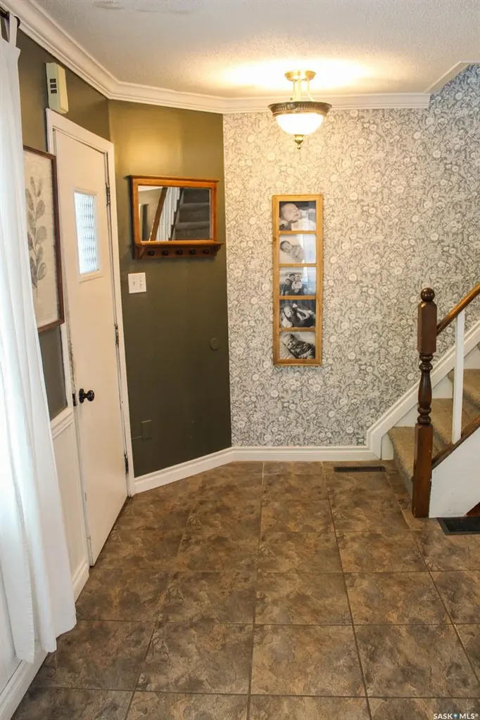 513 Crawford Avenue W Melfort SK S0E 1A0