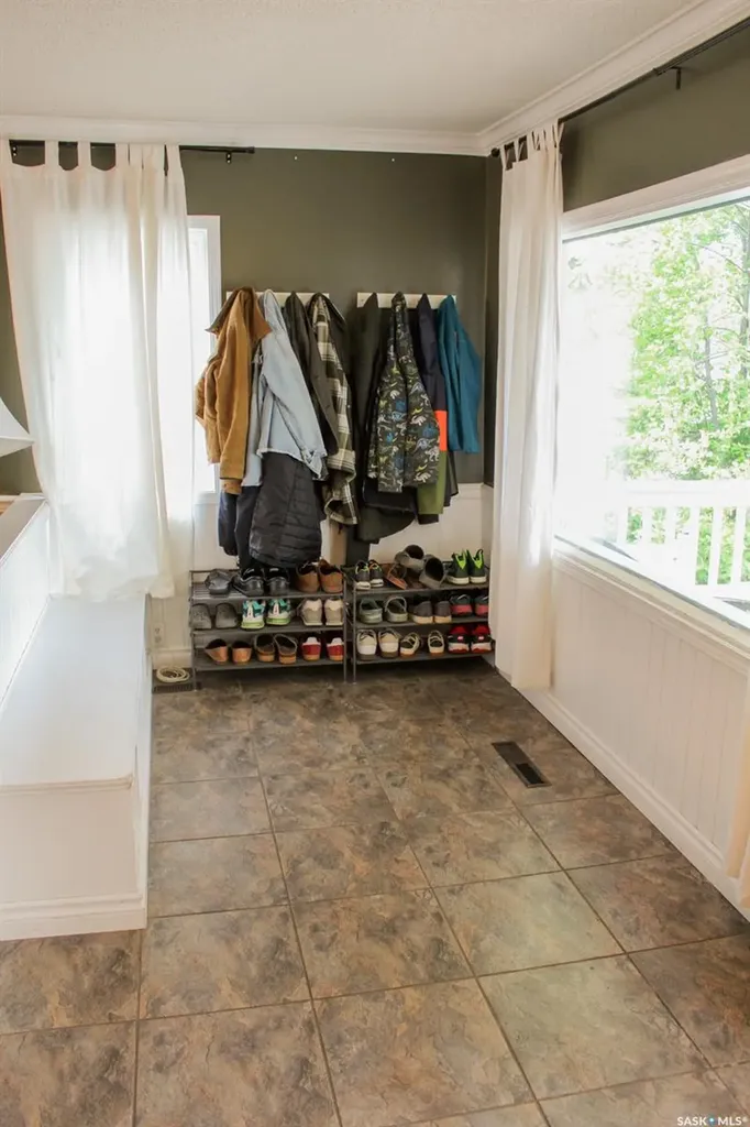 513 Crawford Avenue W Melfort SK S0E 1A0