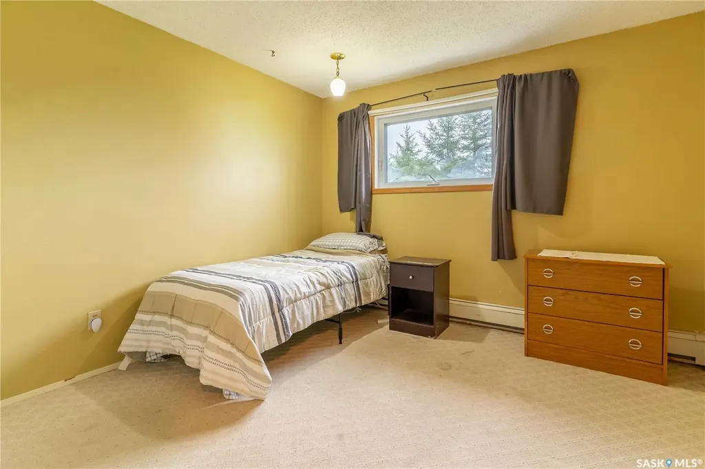 Rural Address Rosthern Rm No. 403 SK S0K 3R0