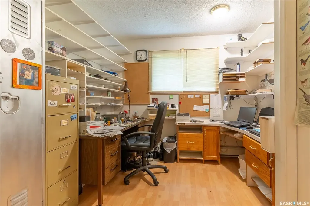 Rural Address Rosthern Rm No. 403 SK S0K 3R0
