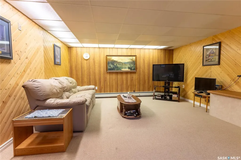 Rural Address Rosthern Rm No. 403 SK S0K 3R0