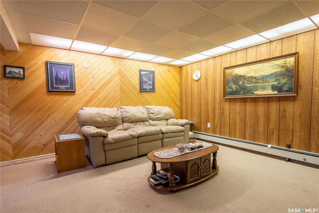 Rural Address Rosthern Rm No. 403 SK S0K 3R0