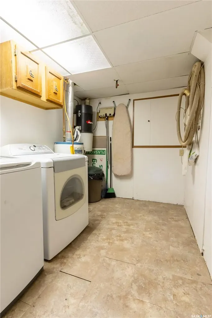 Rural Address Rosthern Rm No. 403 SK S0K 3R0