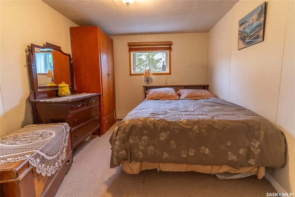 Rural Address Rosthern Rm No. 403 SK S0K 3R0
