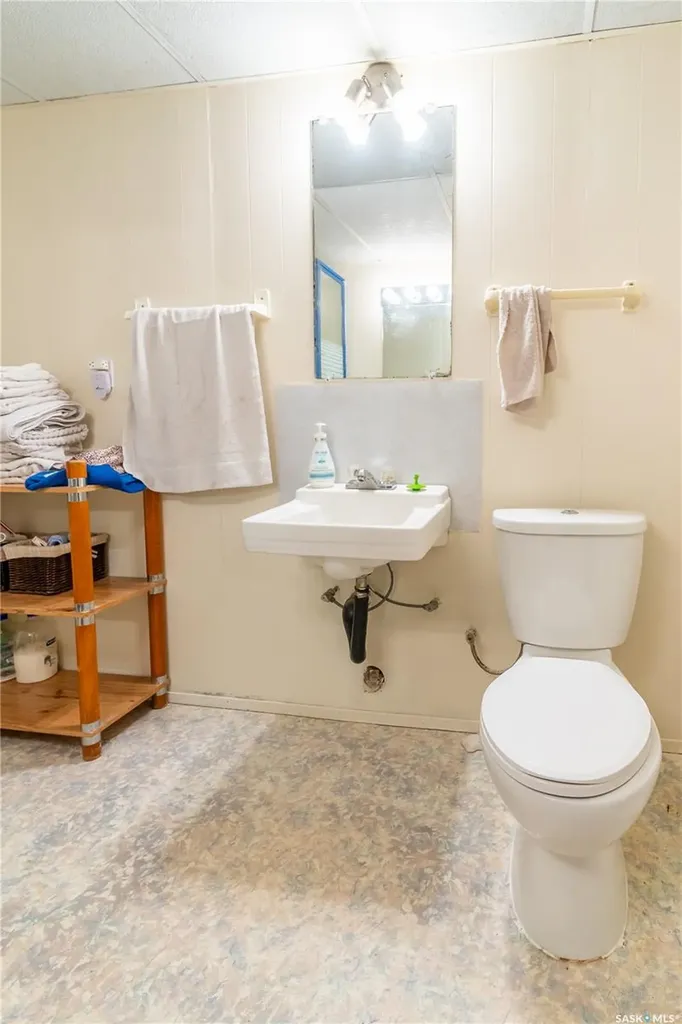 Rural Address Rosthern Rm No. 403 SK S0K 3R0