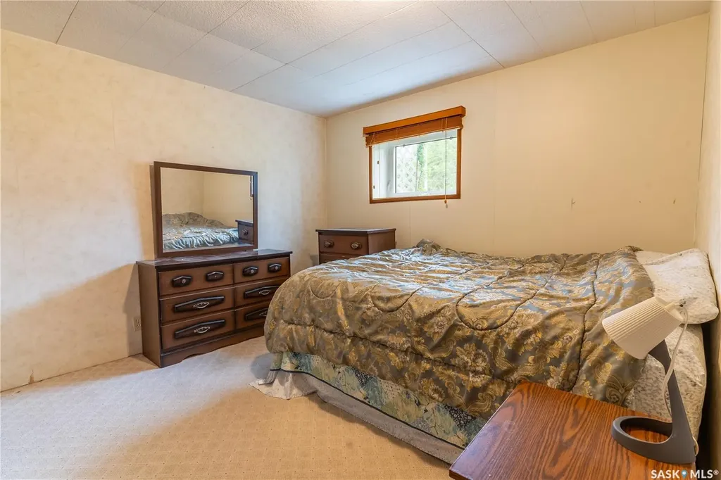 Rural Address Rosthern Rm No. 403 SK S0K 3R0