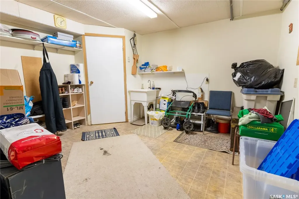 Rural Address Rosthern Rm No. 403 SK S0K 3R0