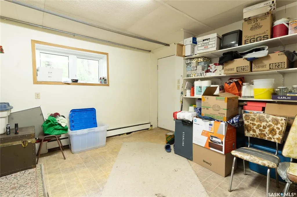 Rural Address Rosthern Rm No. 403 SK S0K 3R0