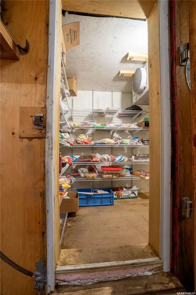 Rural Address Rosthern Rm No. 403 SK S0K 3R0