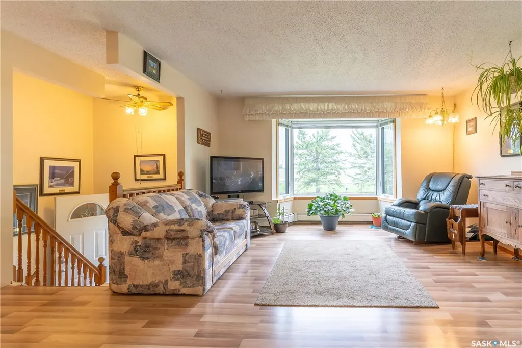 Rural Address Rosthern Rm No. 403 SK S0K 3R0