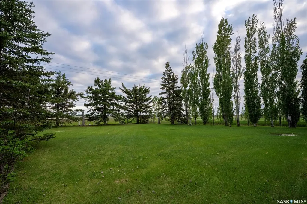 Rural Address Rosthern Rm No. 403 SK S0K 3R0