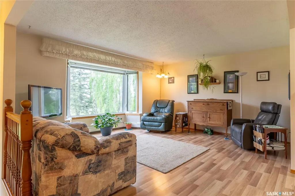Rural Address Rosthern Rm No. 403 SK S0K 3R0