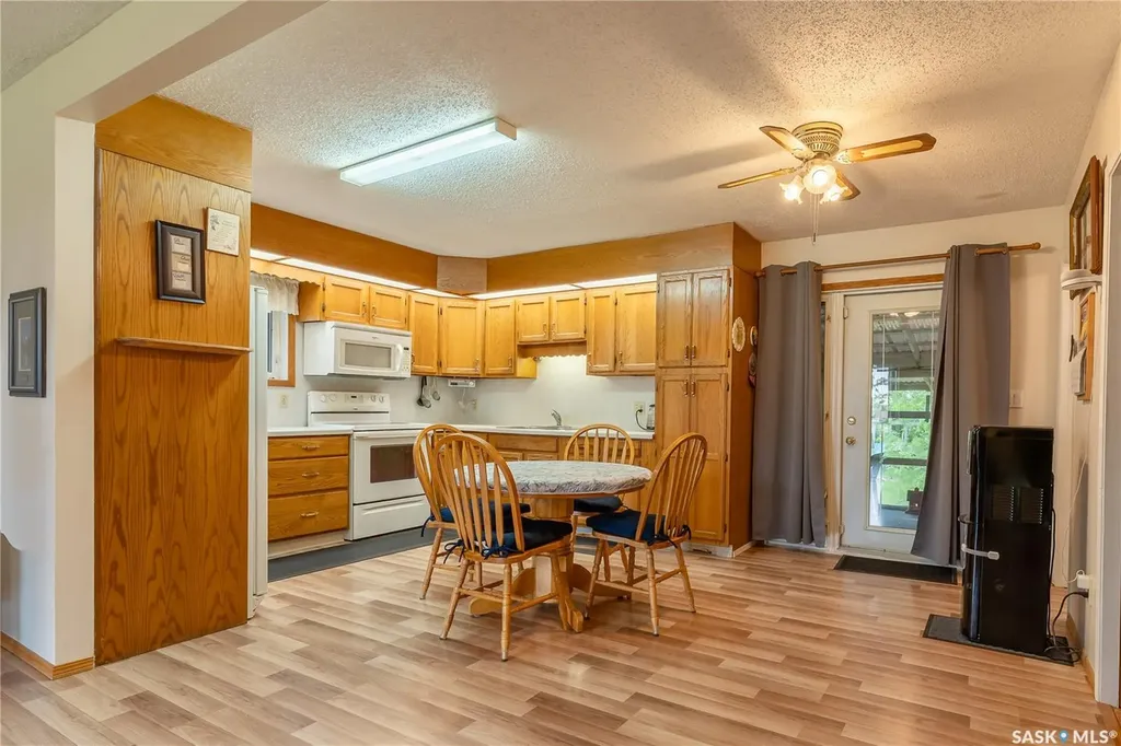 Rural Address Rosthern Rm No. 403 SK S0K 3R0