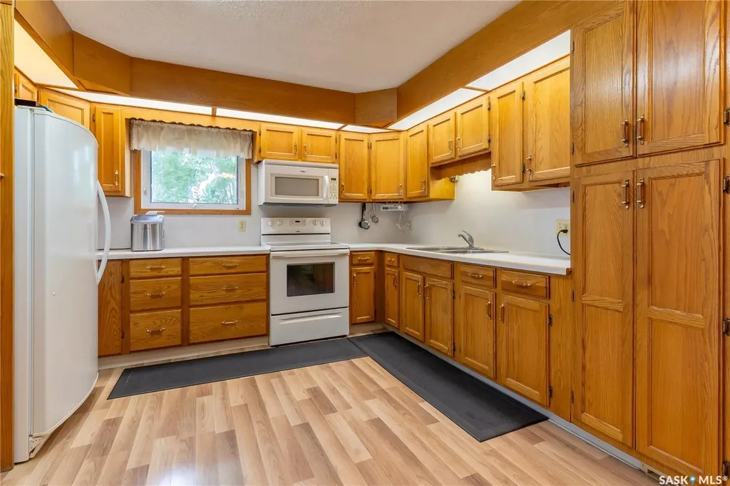 Rural Address Rosthern Rm No. 403 SK S0K 3R0