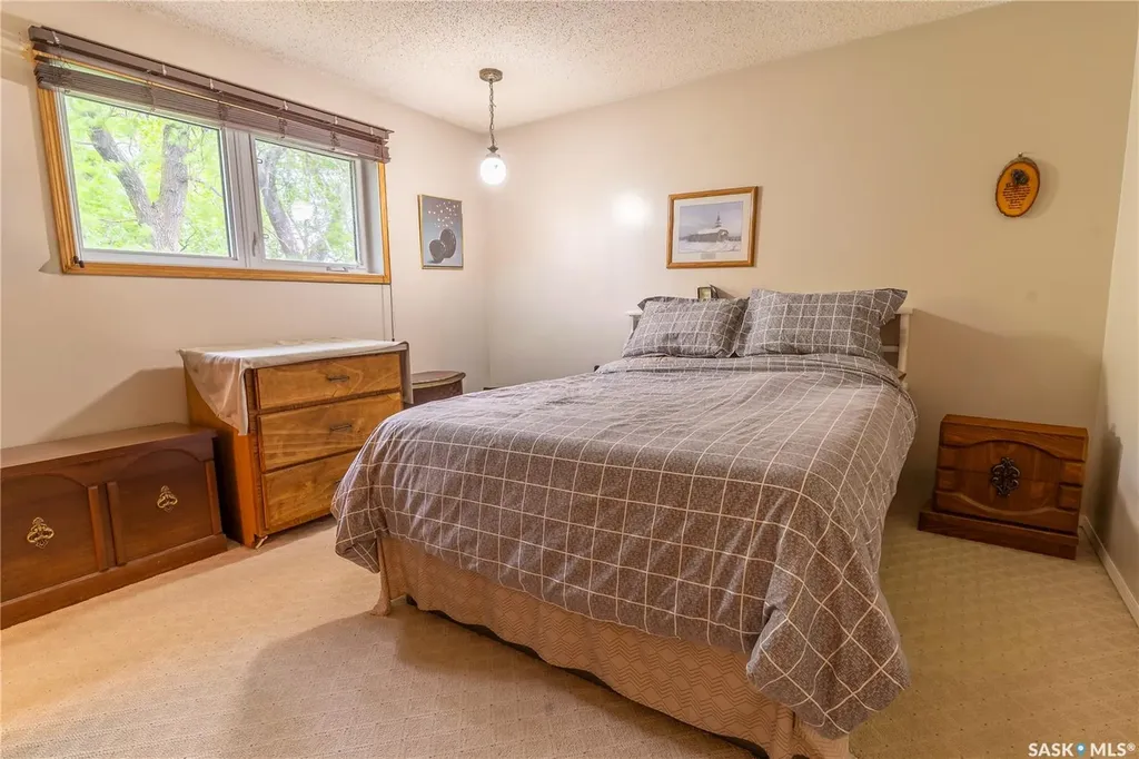 Rural Address Rosthern Rm No. 403 SK S0K 3R0