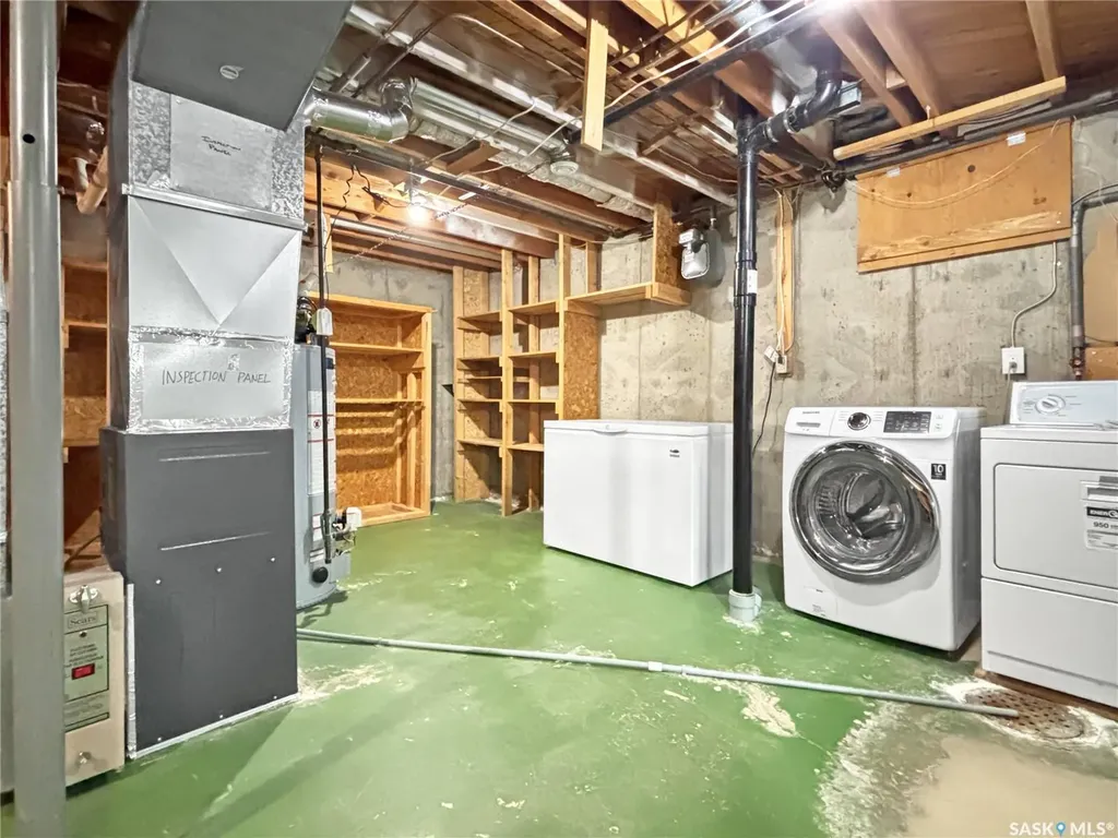 2606 37th Street W Saskatoon SK S7L 4E8