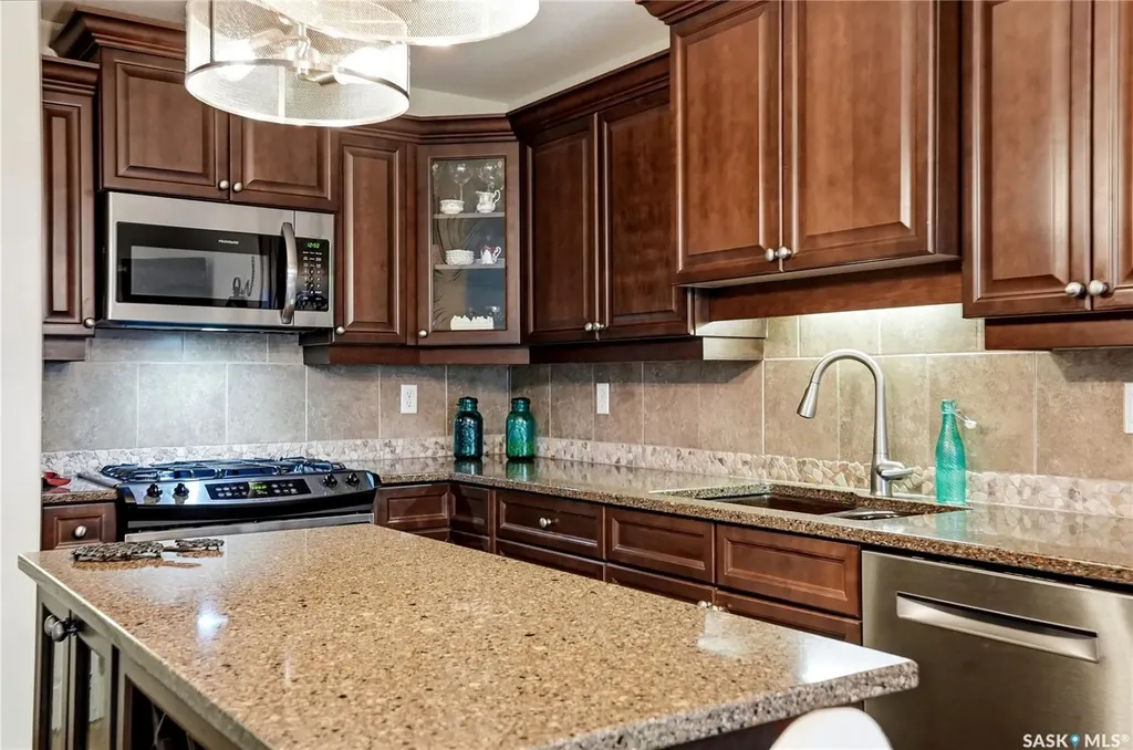 110 Dulmage Crescent Saskatoon SK S7T 0C7