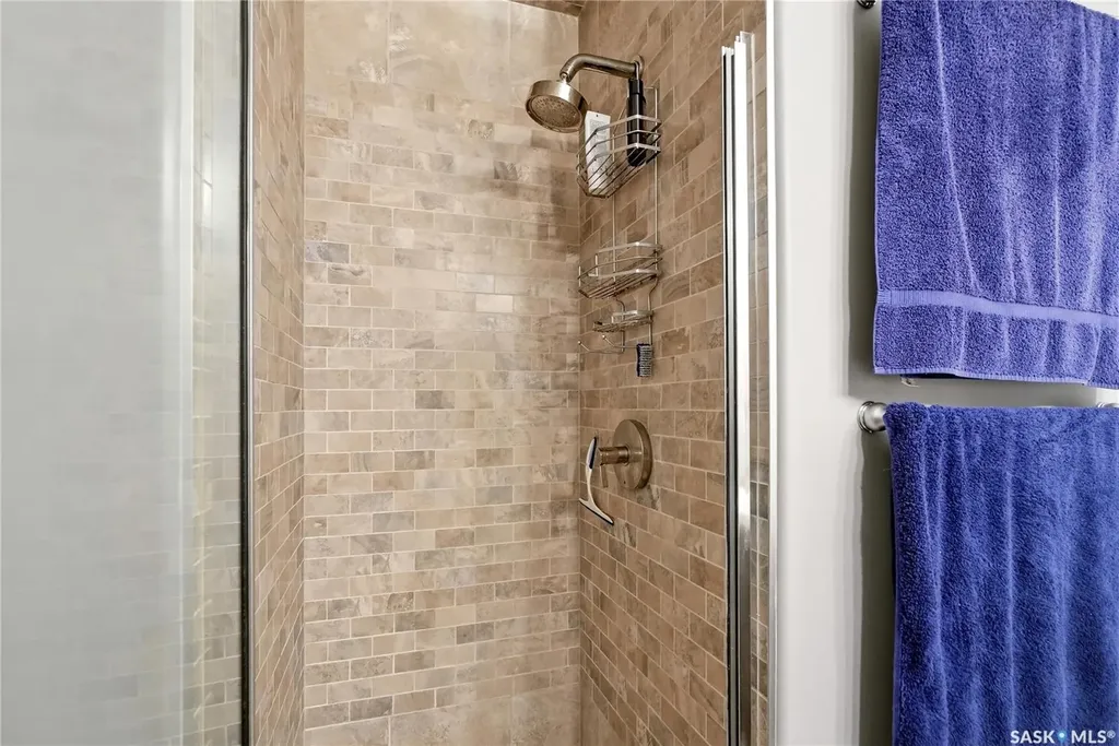 110 Dulmage Crescent Saskatoon SK S7T 0C7