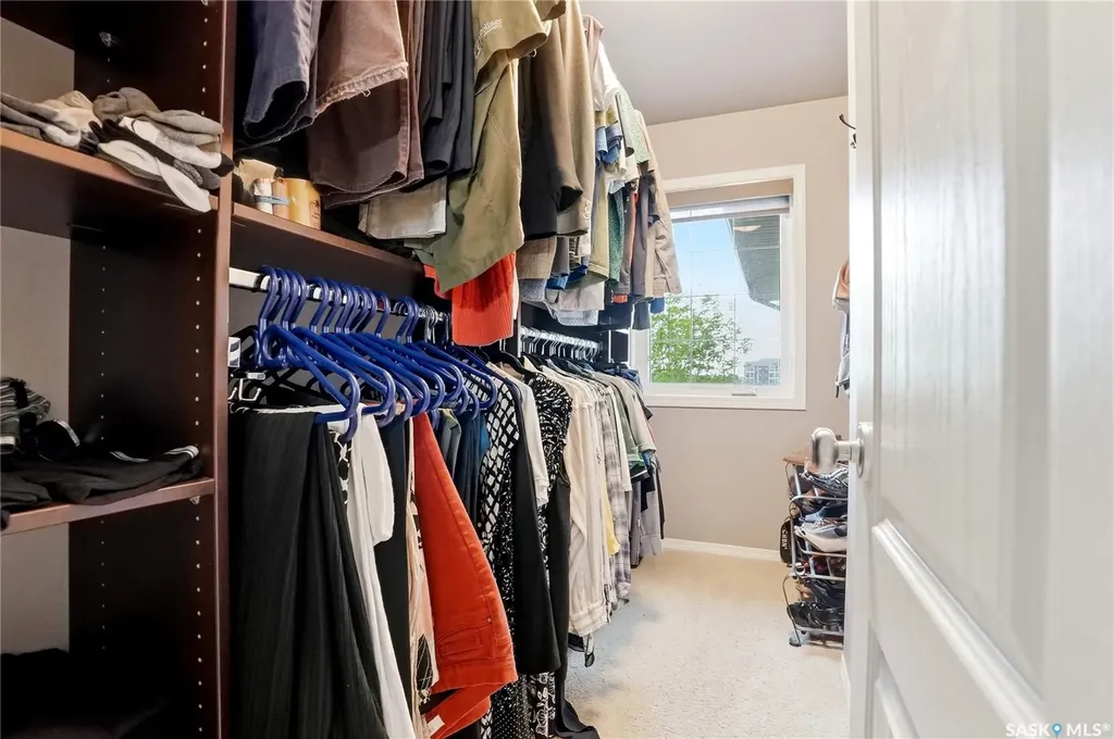 110 Dulmage Crescent Saskatoon SK S7T 0C7