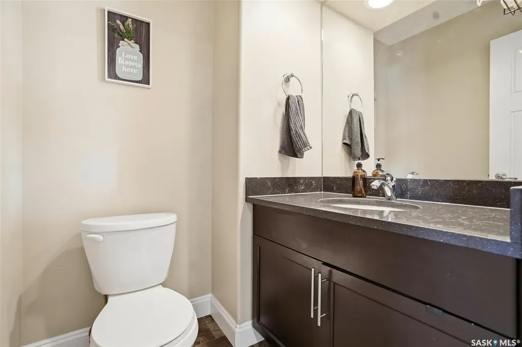901 4th Street S Martensville SK S0K 2T1