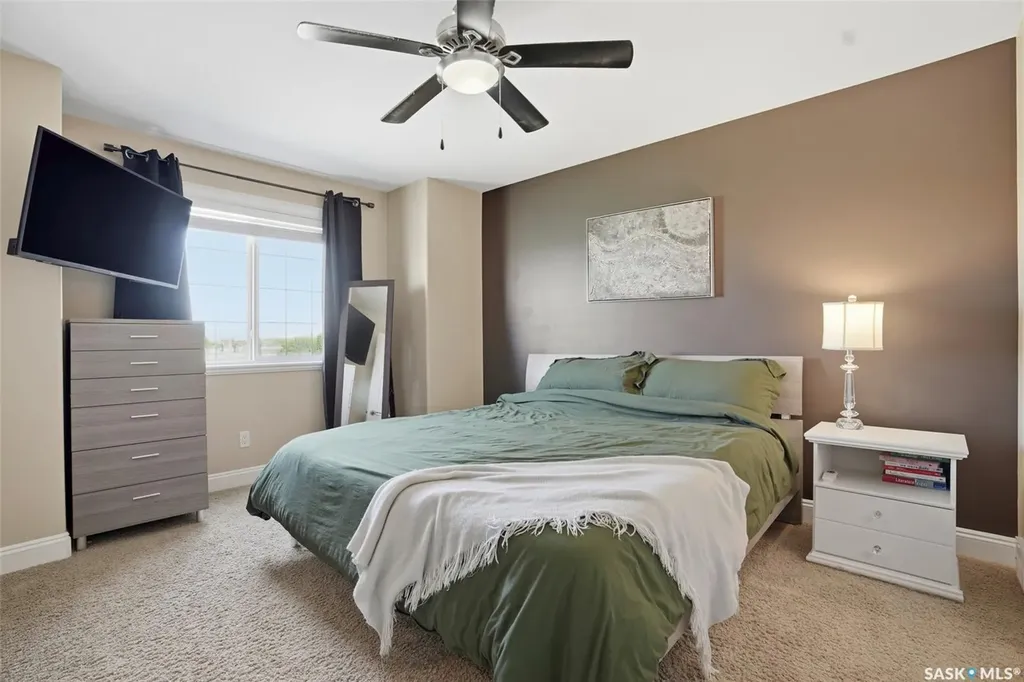 901 4th Street S Martensville SK S0K 2T1