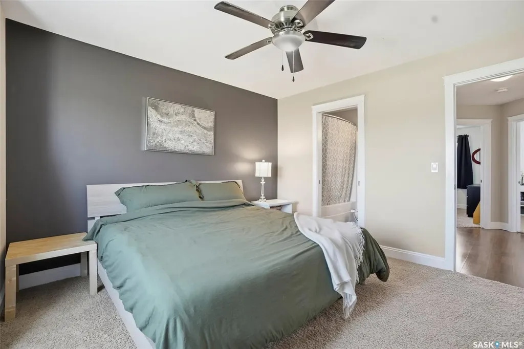 901 4th Street S Martensville SK S0K 2T1