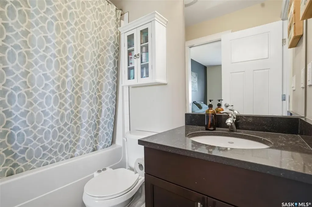 901 4th Street S Martensville SK S0K 2T1