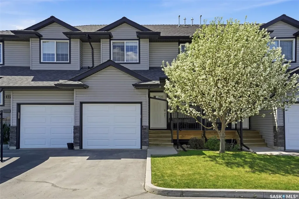 901 4th Street S Martensville SK S0K 2T1