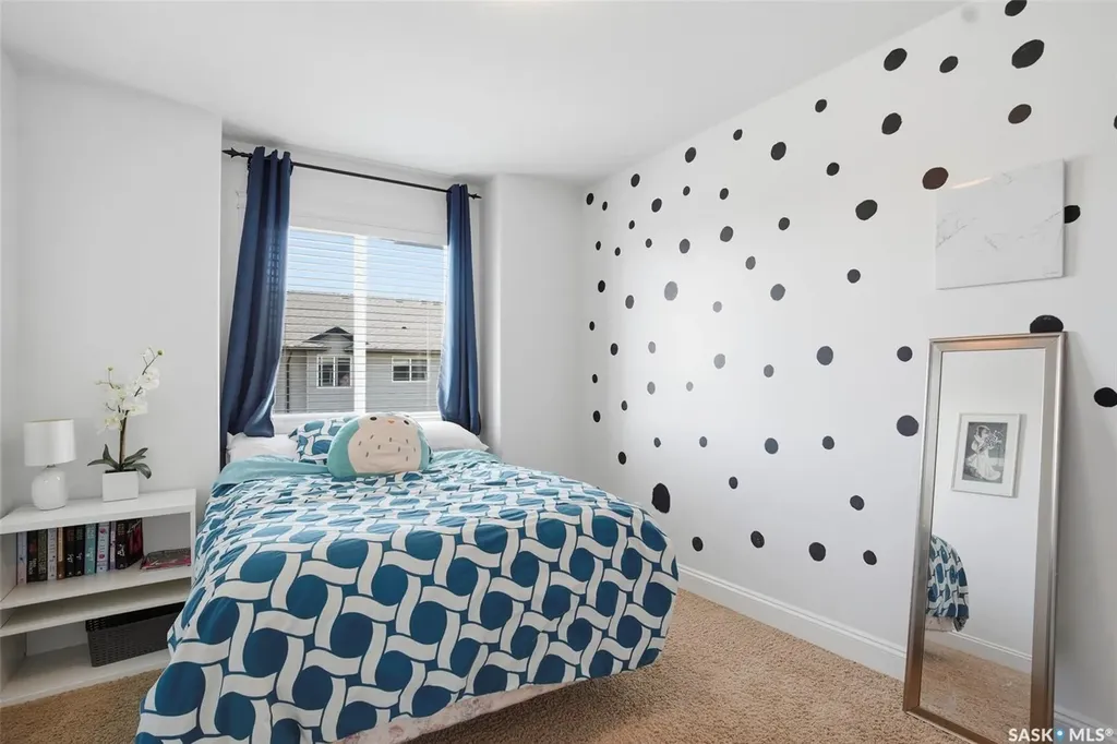 901 4th Street S Martensville SK S0K 2T1