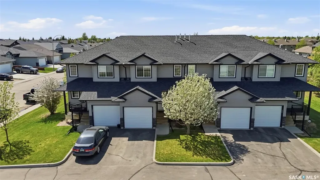 901 4th Street S Martensville SK S0K 2T1