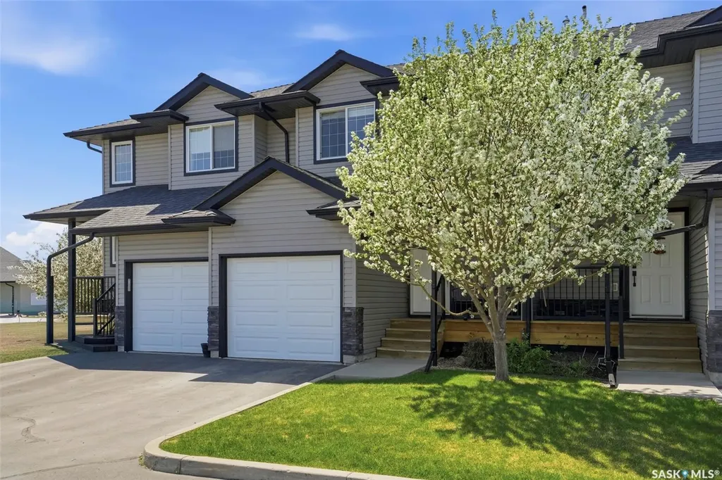 901 4th Street S Martensville SK S0K 2T1