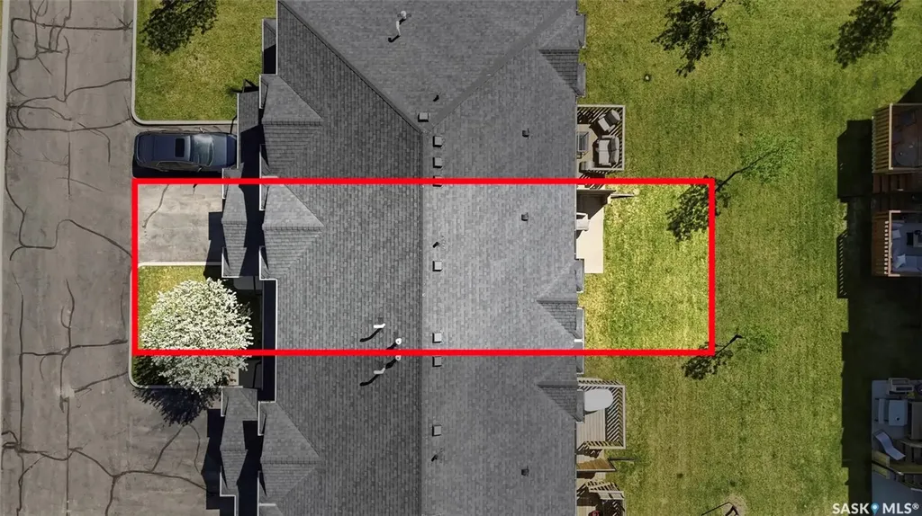 901 4th Street S Martensville SK S0K 2T1