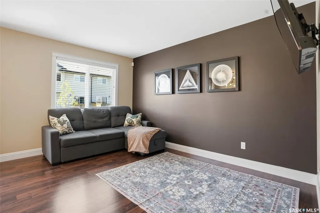 901 4th Street S Martensville SK S0K 2T1