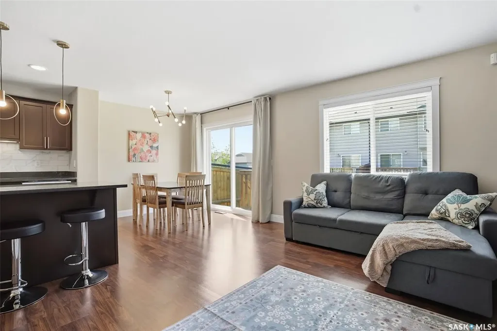 901 4th Street S Martensville SK S0K 2T1