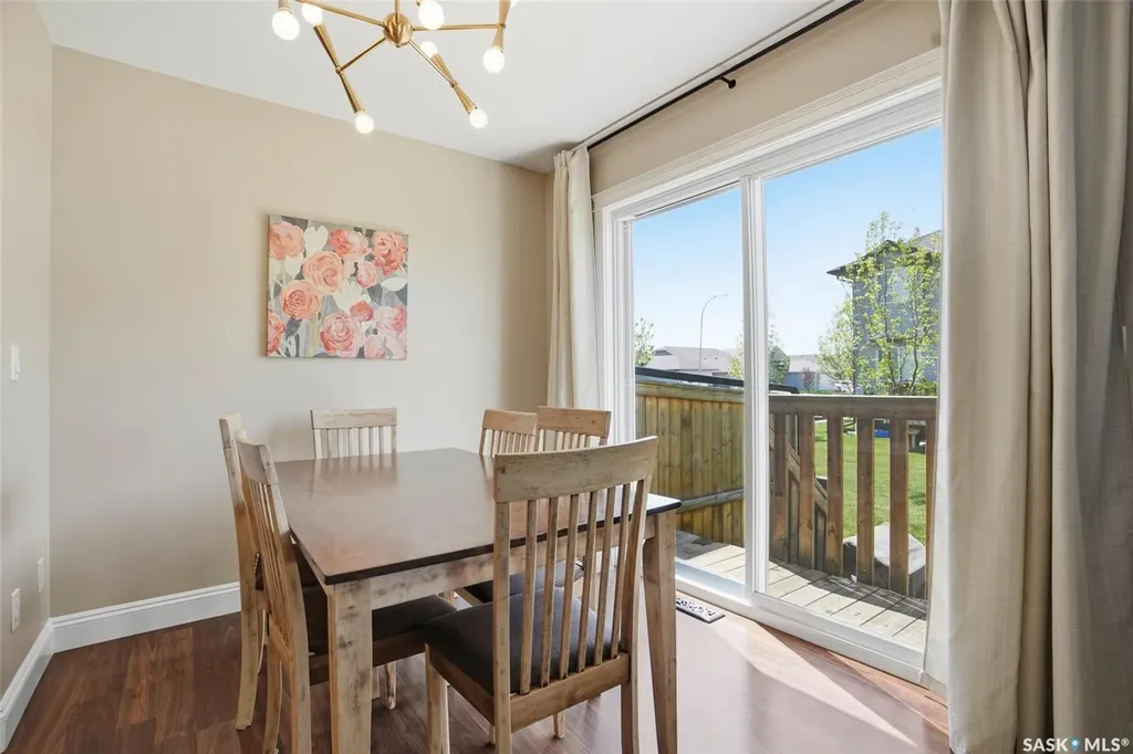 901 4th Street S Martensville SK S0K 2T1