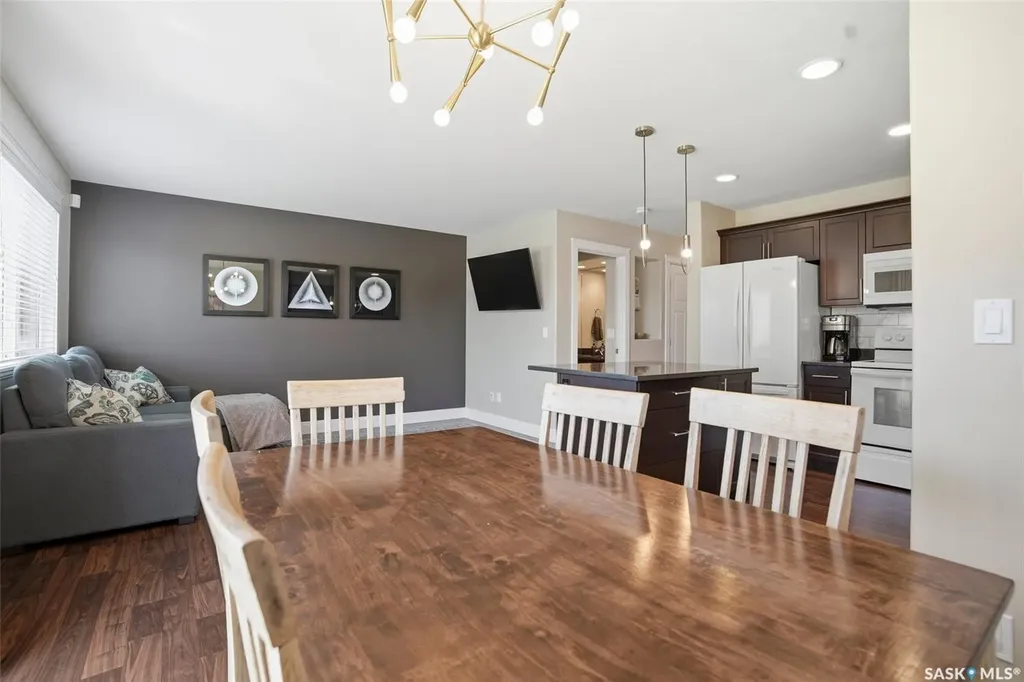 901 4th Street S Martensville SK S0K 2T1