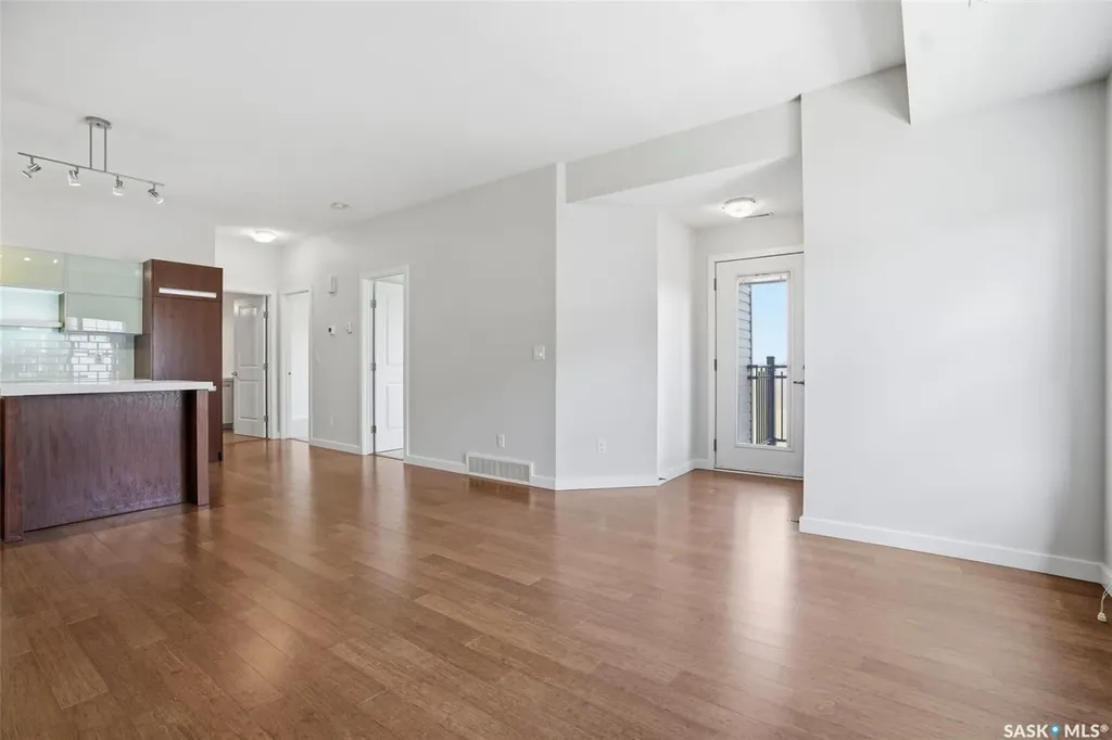 1015 Patrick Crescent Saskatoon SK S7W 0M1