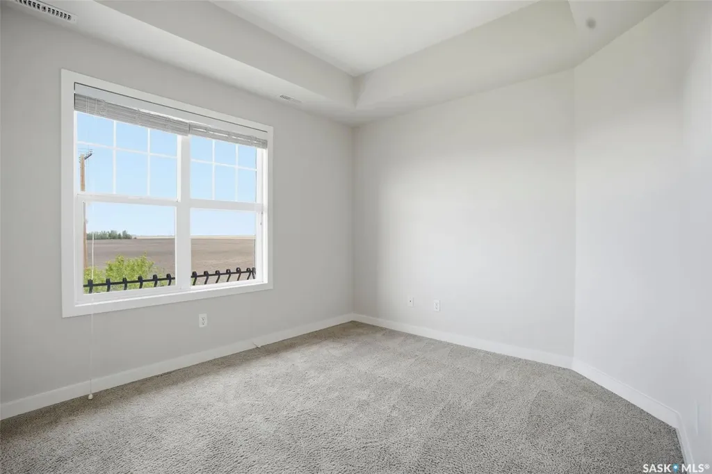 1015 Patrick Crescent Saskatoon SK S7W 0M1