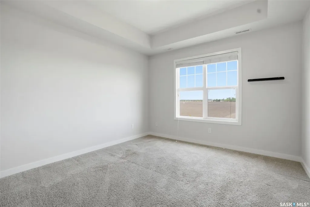 1015 Patrick Crescent Saskatoon SK S7W 0M1