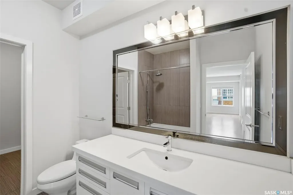 1015 Patrick Crescent Saskatoon SK S7W 0M1