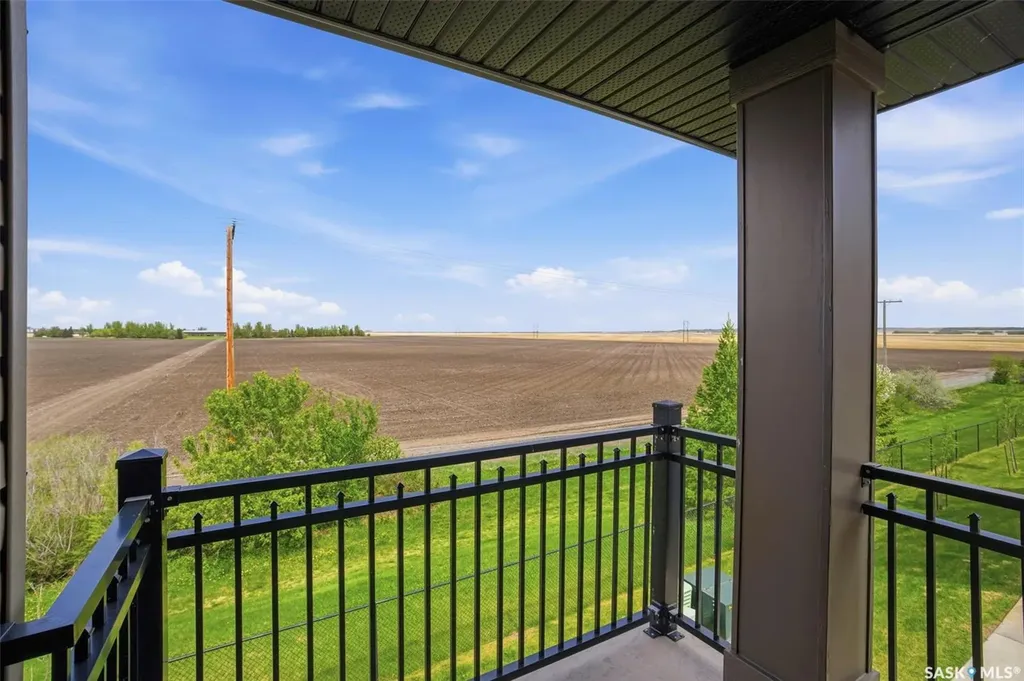 1015 Patrick Crescent Saskatoon SK S7W 0M1