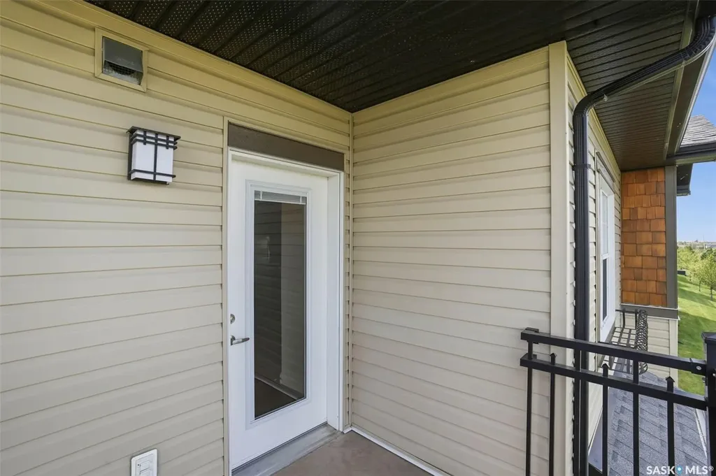 1015 Patrick Crescent Saskatoon SK S7W 0M1