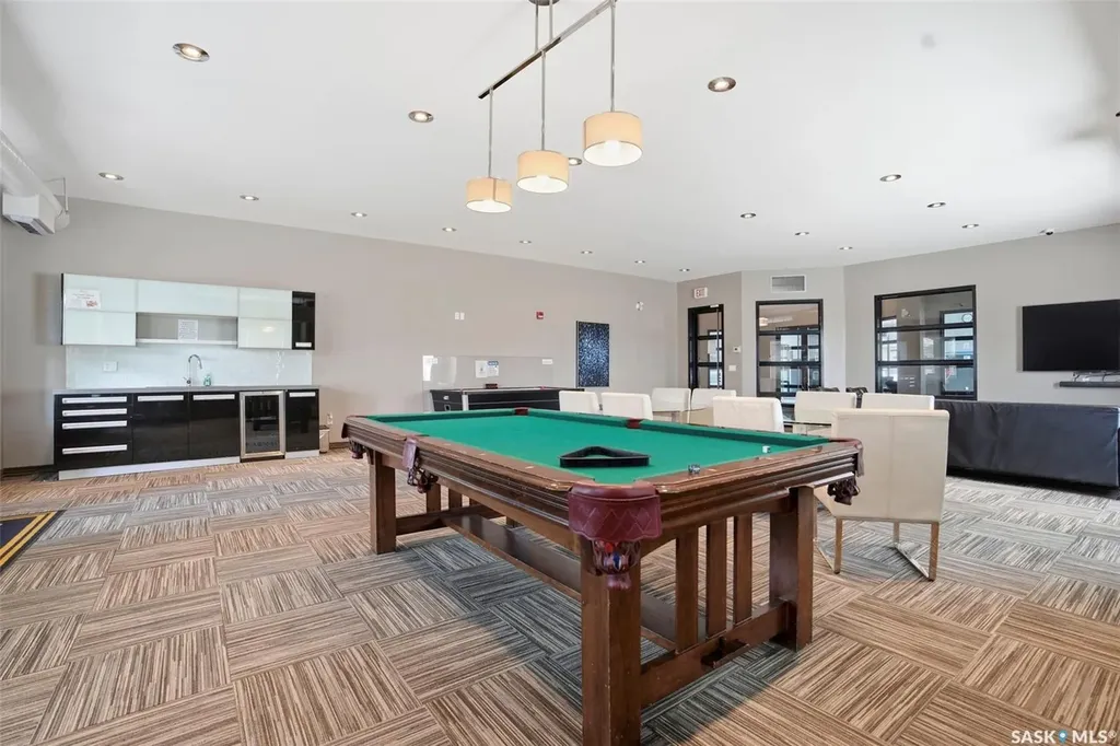 1015 Patrick Crescent Saskatoon SK S7W 0M1