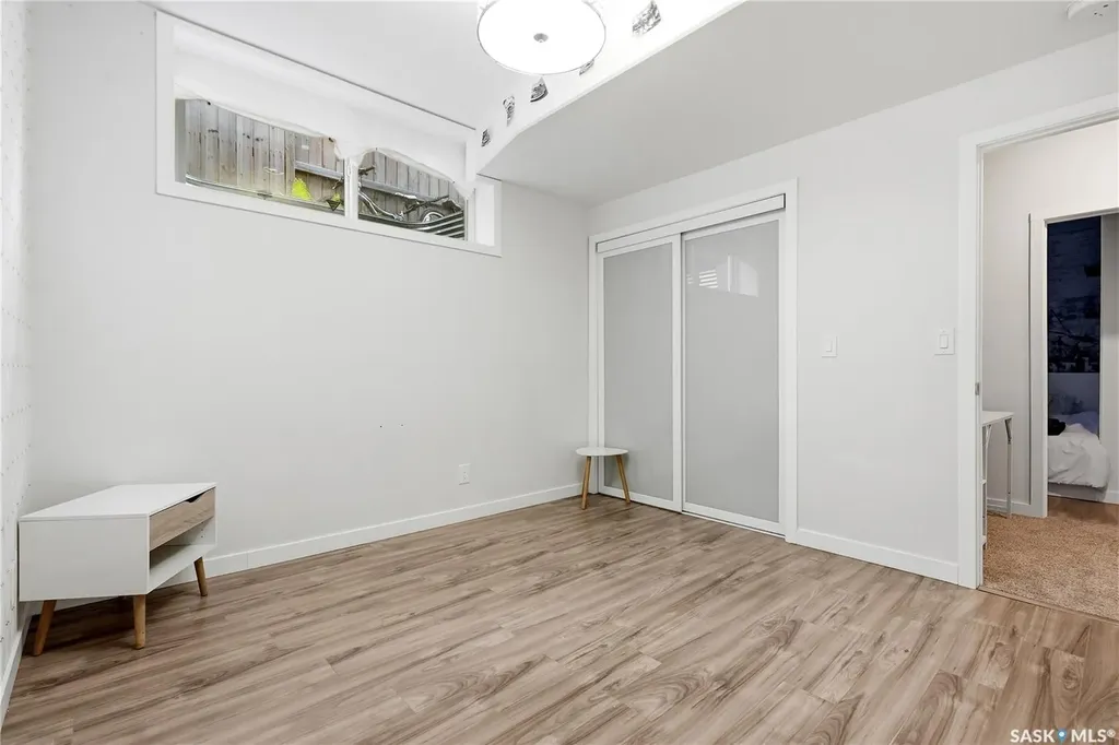 707 Sauer Crescent Saskatoon SK S7W 0J8