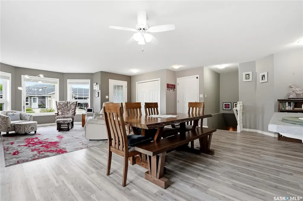 206 Ross Avenue Dalmeny SK S0K 1E0