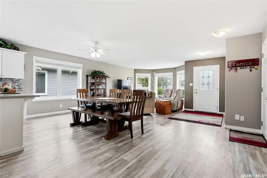 206 Ross Avenue Dalmeny SK S0K 1E0