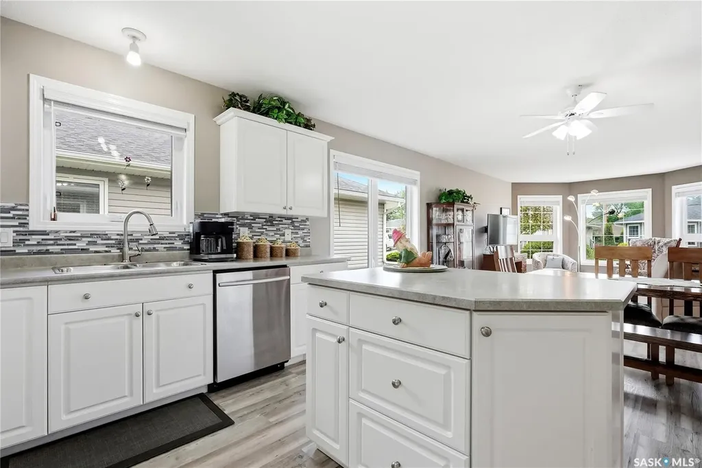 206 Ross Avenue Dalmeny SK S0K 1E0