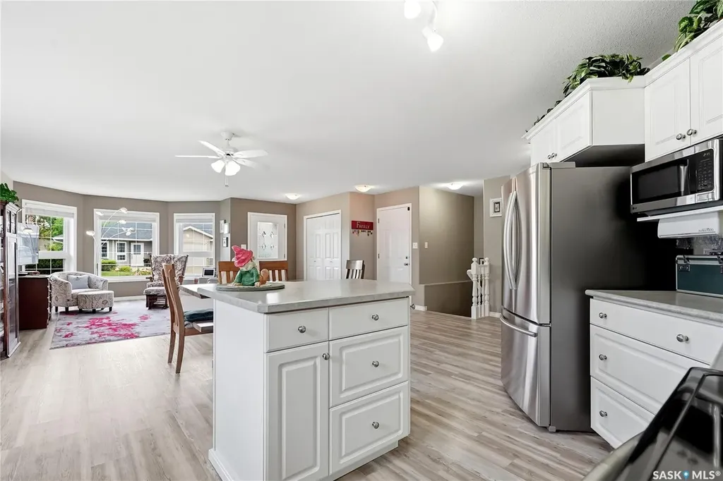 206 Ross Avenue Dalmeny SK S0K 1E0